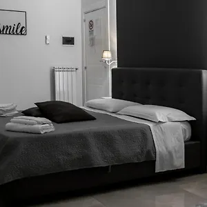 Aurora Luxury Neapel