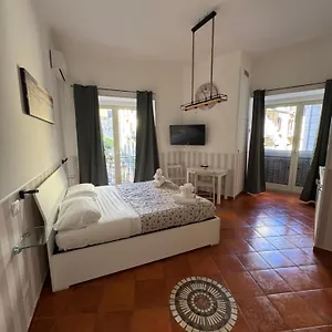 Napora Neapel